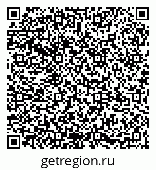 79065125456