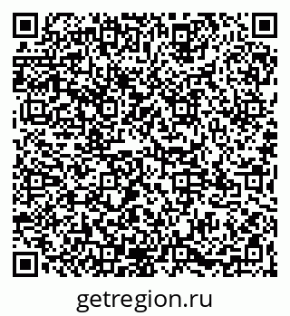 79065125459