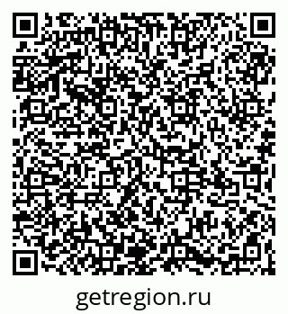 79065125462