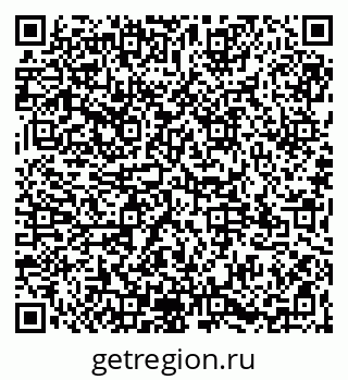 79065125463