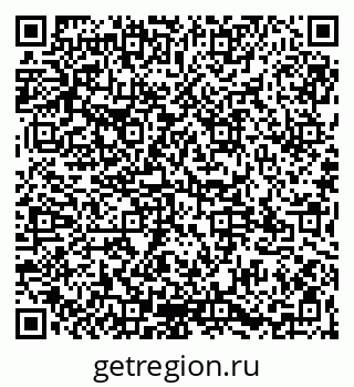 79065125467