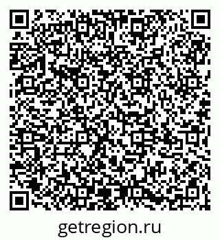 79065125468