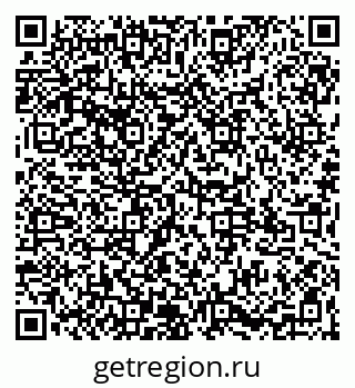79065125474