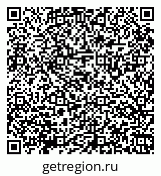 79065125475