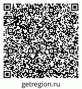 79065125479
