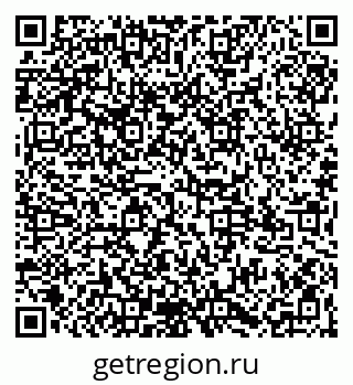 79065125487