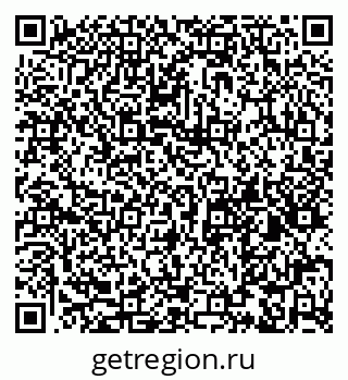 79065125497