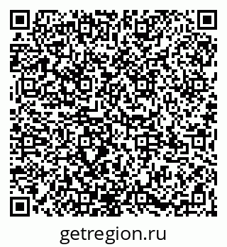 79065125500