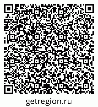 79065125502