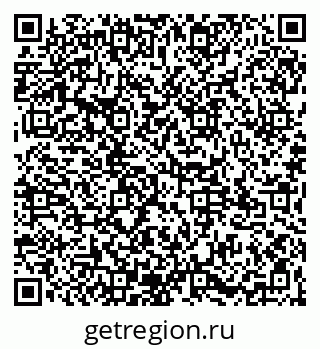 79065125505
