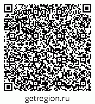 79065125506