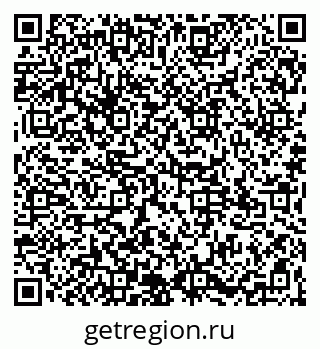 79065125510