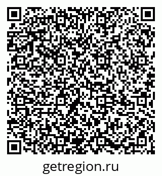 79065125512