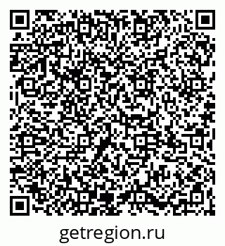 79065125519