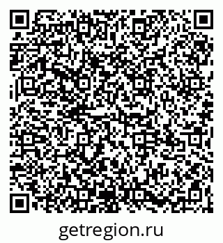 79065125521