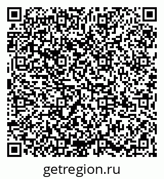 79065125522