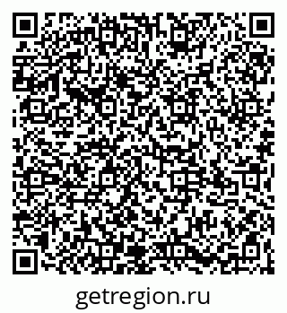 79065125523