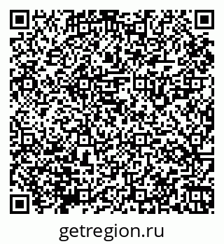 79065125525