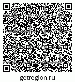 79065125527