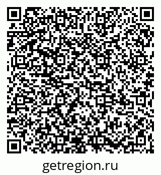 79065125533