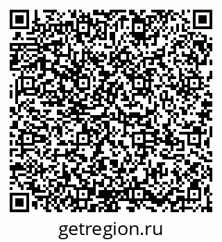 79065125534