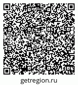 79065125538