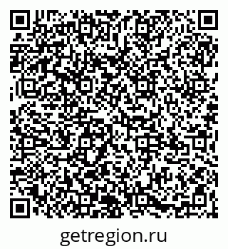 79065125541
