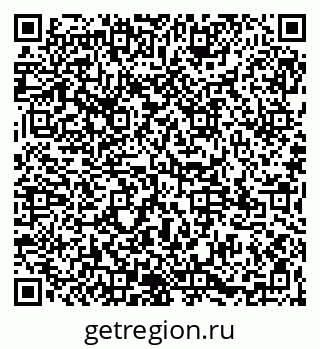 79065125545