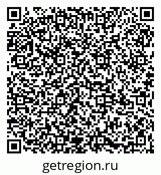 79065125547