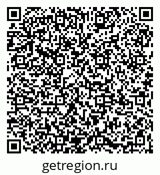 79065125549