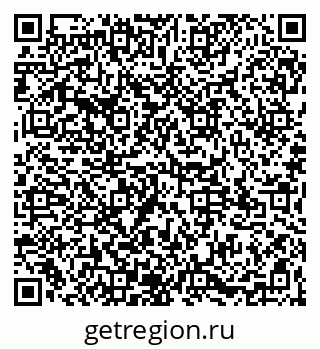 79065125550