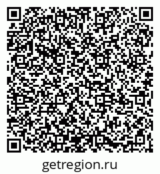 79065125551