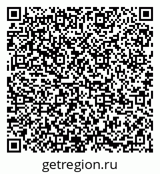 79065125553