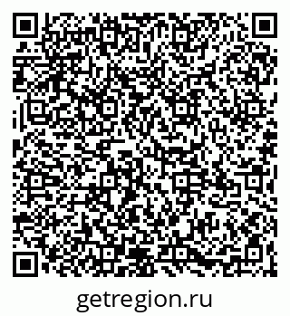 79065125555