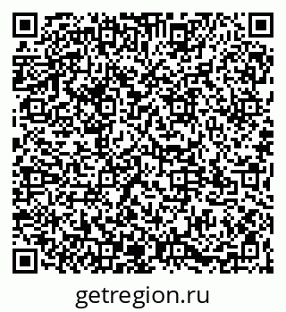 79065125557