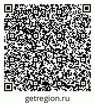 79065125559