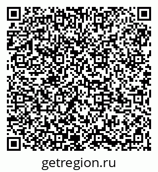 79065125560