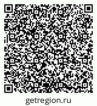 79065125563