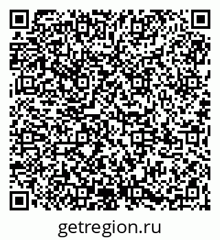 79065125568