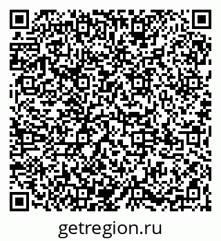 79065125570