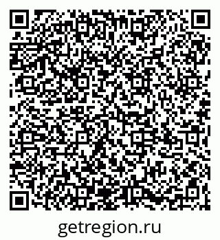 79065125571
