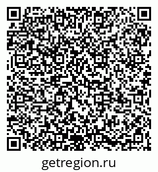 79065125573