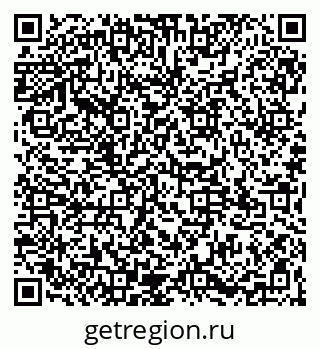 79065125574