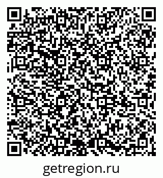 79065125576