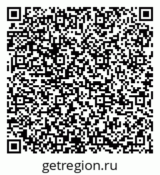 79065125578