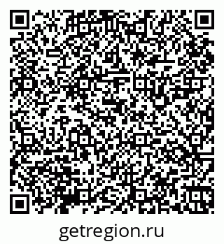 79065125579