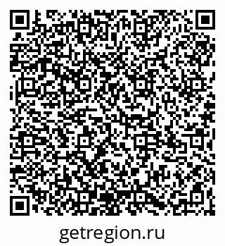 79065125580