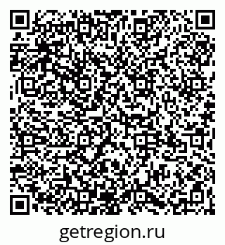 79065125581