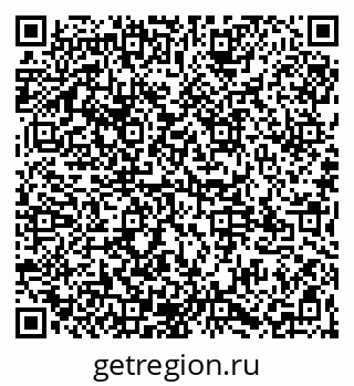 79065125582