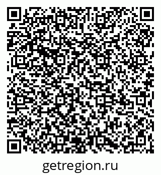 79065125584